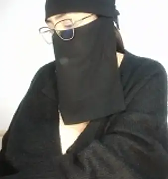 Sexy__Arab live sex cam