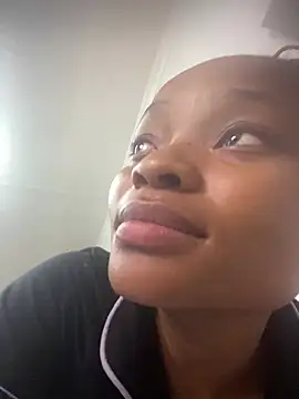 Babyface201's cam snapshot