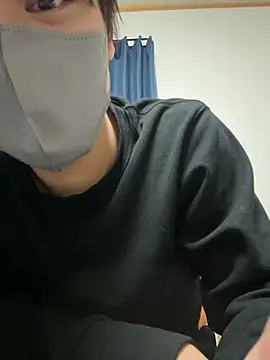 panpakapaaan's cam snapshot