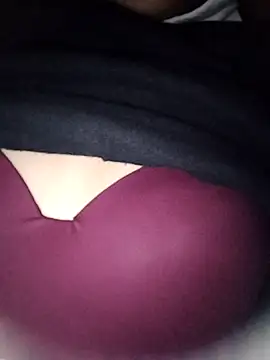 Vanee-23 live sex cam