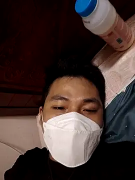 choice--pimok's cam snapshot