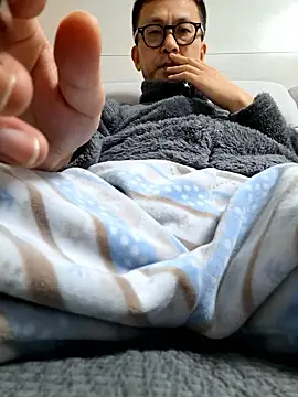 Ssk10N's cam snapshot