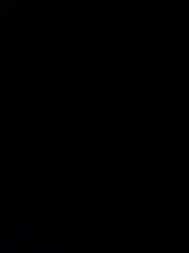 Diamond55crazy's cam snapshot