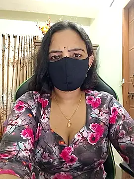 Payel-Sen's cam snapshot