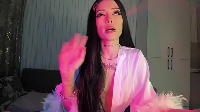 Velvetsky_1 live sex cam