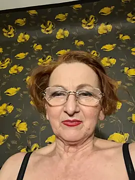 MelisaSwan611's cam snapshot