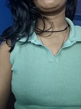 Janu-hasena's cam snapshot