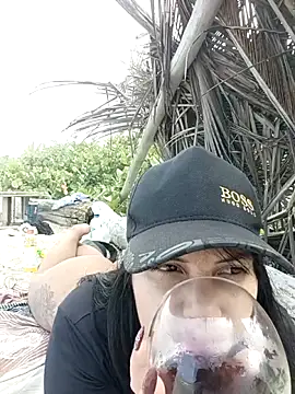 tattyHot95 live sex cam