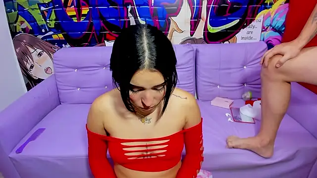 crazy_aboutsexx live sex cam