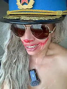 MAGDALAKOVANOVA's cam snapshot