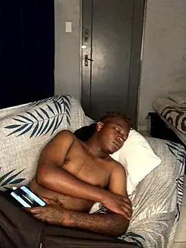 Redfucks333 live sex cam