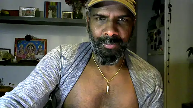 frenchblackc31 live sex cam