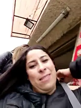 Cielo_13's cam snapshot