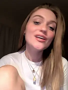 Goldi159 live sex cam