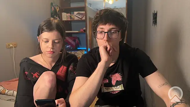 t_files_x live sex cam