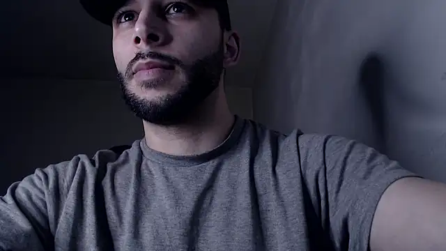 henryaxe live sex cam