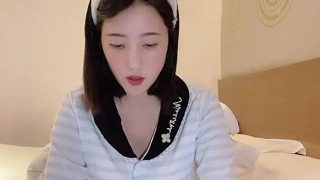 Arrebo1's cam snapshot