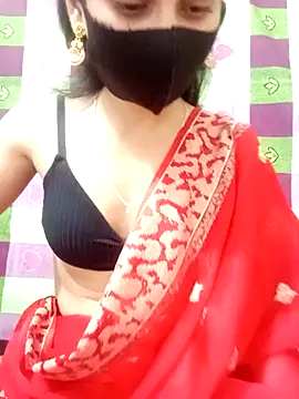 Fairy_Pie live sex cam