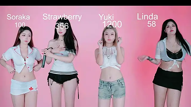 2026facai live sex cam