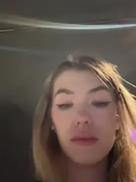 Star_Mia69's cam snapshot