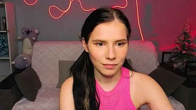 JinxMoon's cam snapshot