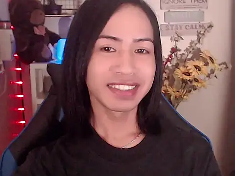 Manilagirl_x live sex cam