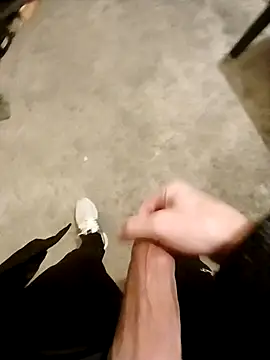 cool774 live sex cam