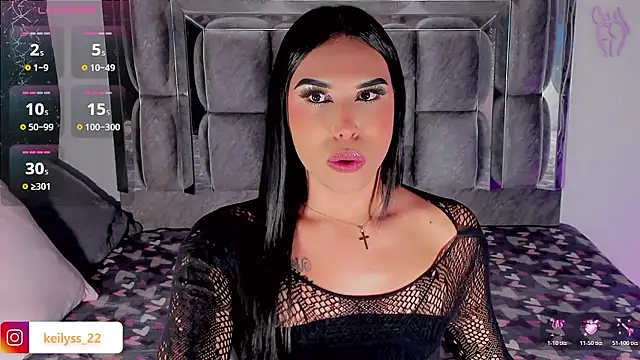 Keilyss_ live sex cam