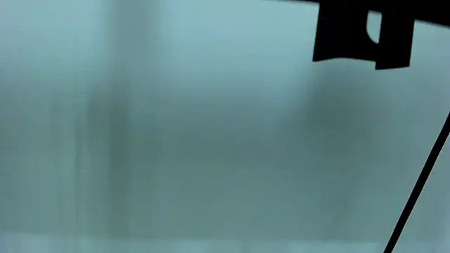 Keycesex live sex cam