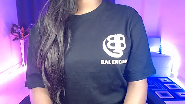 Rashiii_ live sex cam