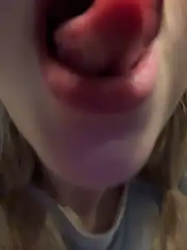 -teenytiny- live sex cam