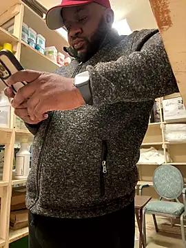 BBCfatxxl live sex cam