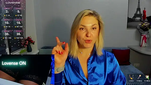 sweet___margaret live sex cam