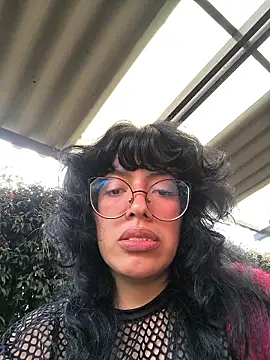 Fun_Everywhere's cam snapshot