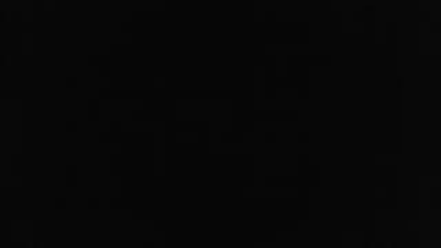 tupollonfavorito21 live sex cam