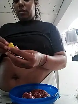 emma_purple_'s cam snapshot