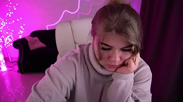 GabbieJay's cam snapshot