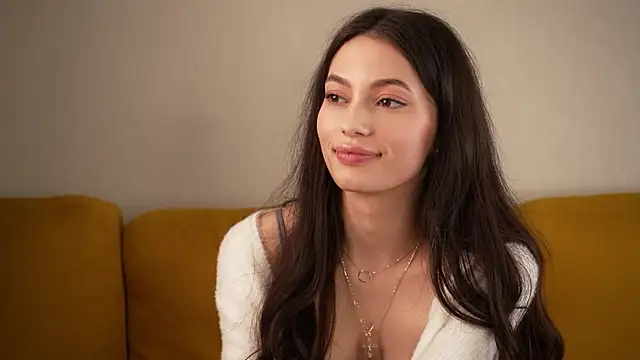 FirstOfFallen's cam snapshot