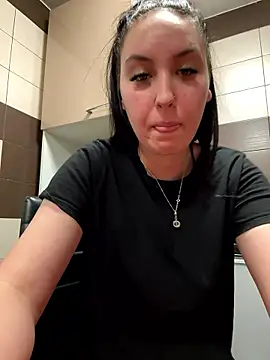 Risky_work's cam snapshot