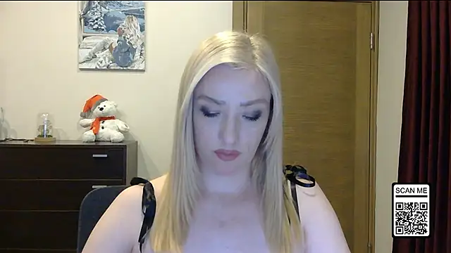 Wild_Silk_Desire's cam snapshot