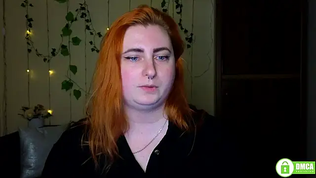 Alicia_love00's cam snapshot