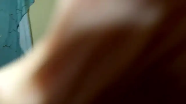 Marinpeach's cam snapshot