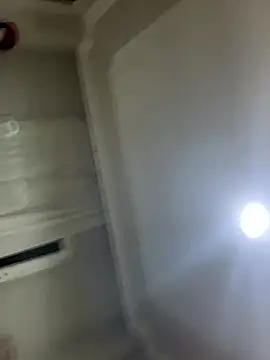 BiranDamla31's cam snapshot