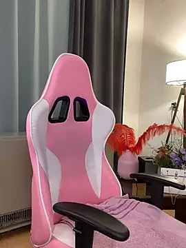 MistressMommyKate's cam snapshot