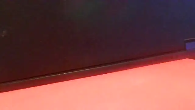 Nataliesbestjuggs's cam snapshot