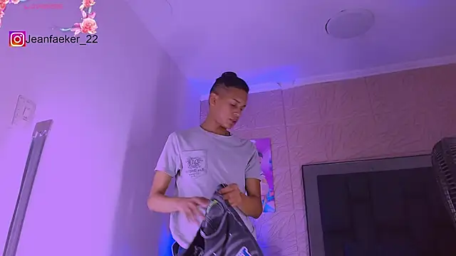 dilan_alfonzo live sex cam