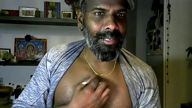 frenchblackc31 live sex cam