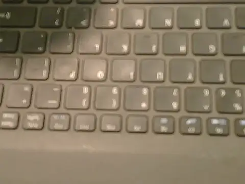 chocolatebabtamill live sex cam