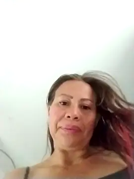 LaraCaliente's cam snapshot