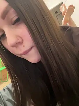 Marylallka5's cam snapshot